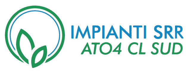  Impianti SRR ATO 4 CL SUD